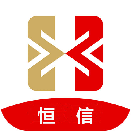 实盘最大配资 正规杠杆平台：安全投资，杠杆增益