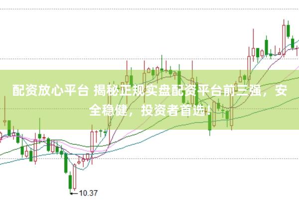 配资放心平台 揭秘正规实盘配资平台前三强，安全稳健，投资者首选！