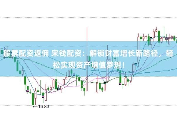 股票配资返佣 宋钱配资：解锁财富增长新路径，轻松实现资产增值梦想！