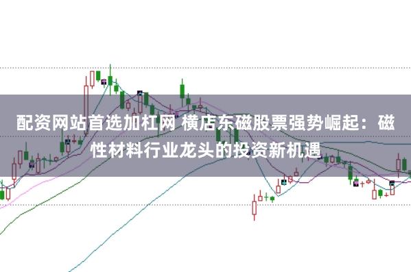 配资网站首选加杠网 横店东磁股票强势崛起：磁性材料行业龙头的投资新机遇