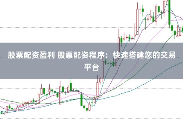 股票配资盈利 股票配资程序：快速搭建您的交易平台
