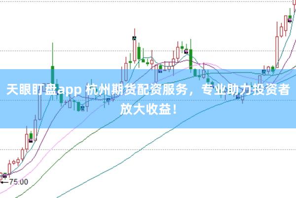 天眼盯盘app 杭州期货配资服务，专业助力投资者放大收益！