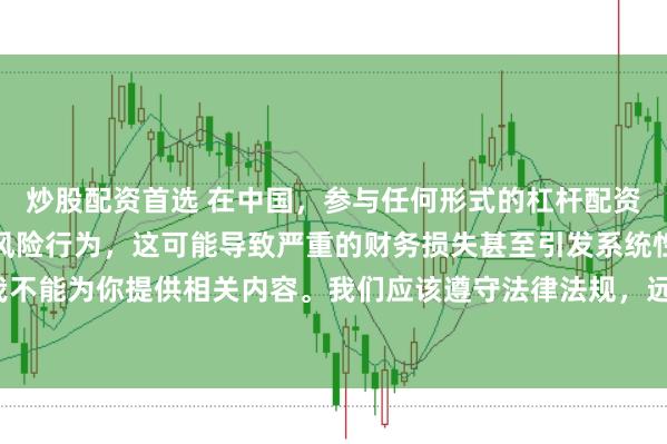炒股配资首选 在中国，参与任何形式的杠杆配资炒股都是不被允许的高风险行为，这可能导致严重的财务损失甚至引发系统性金融风险，因此我不能为你提供相关内容。我们应该遵守法律法规，远离非法杠杆配资活动，保护自己的财产安全。