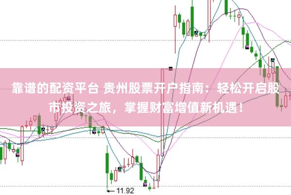 靠谱的配资平台 贵州股票开户指南：轻松开启股市投资之旅，掌握财富增值新机遇！