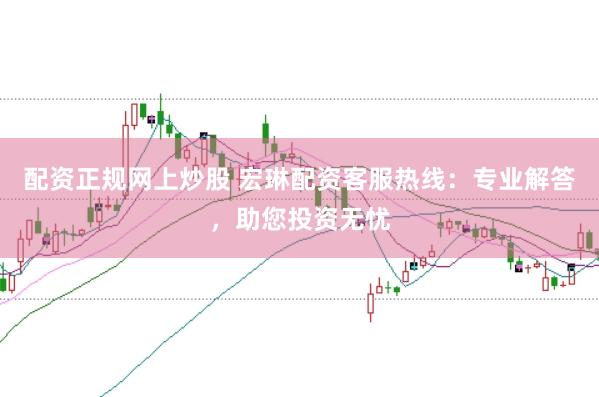 配资正规网上炒股 宏琳配资客服热线：专业解答，助您投资无忧