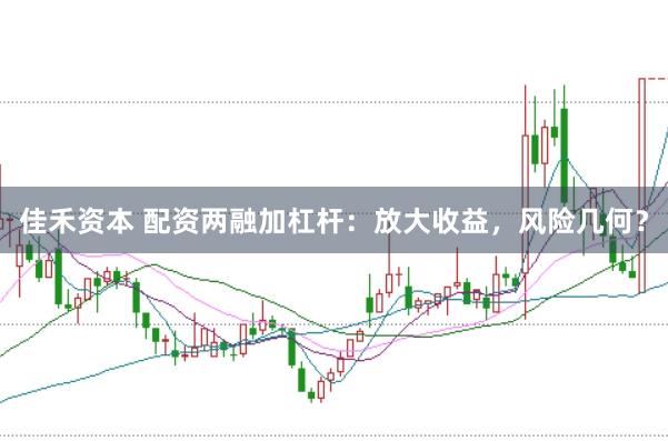 佳禾资本 配资两融加杠杆：放大收益，风险几何？