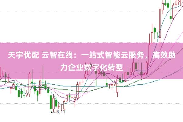天宇优配 云智在线：一站式智能云服务，高效助力企业数字化转型