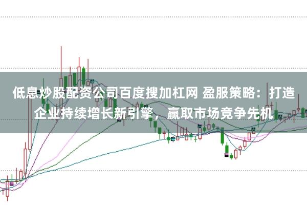 低息炒股配资公司百度搜加杠网 盈服策略：打造企业持续增长新引擎，赢取市场竞争先机