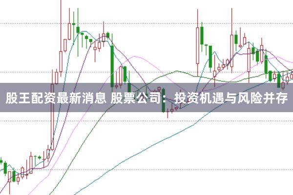 股王配资最新消息 股票公司：投资机遇与风险并存