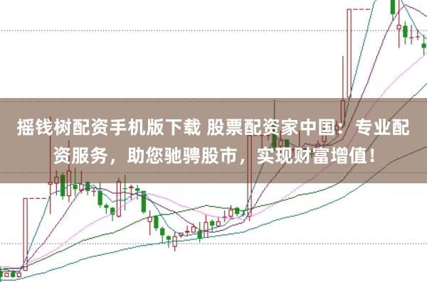 摇钱树配资手机版下载 股票配资家中国：专业配资服务，助您驰骋股市，实现财富增值！
