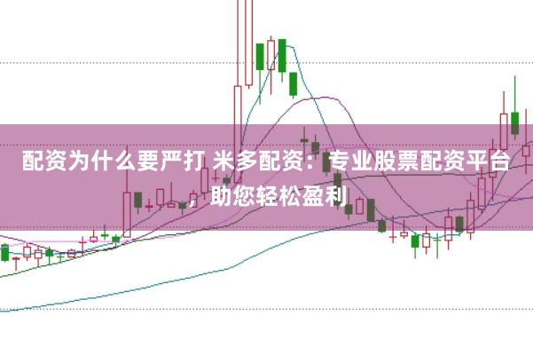 配资为什么要严打 米多配资：专业股票配资平台，助您轻松盈利