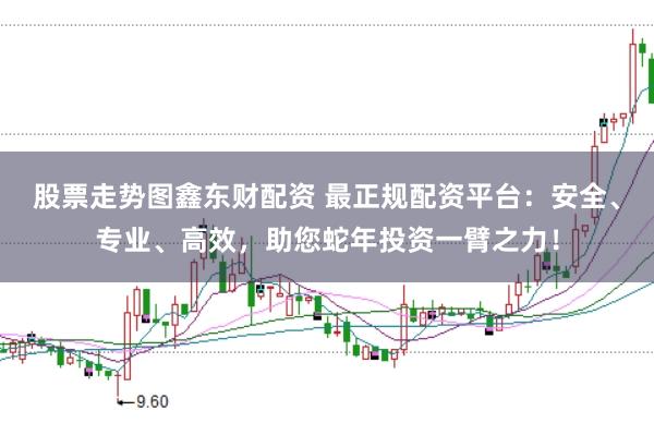 股票走势图鑫东财配资 最正规配资平台：安全、专业、高效，助您蛇年投资一臂之力！