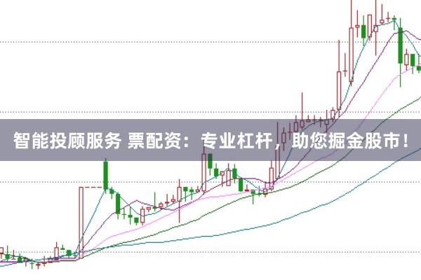 智能投顾服务 票配资：专业杠杆，助您掘金股市！