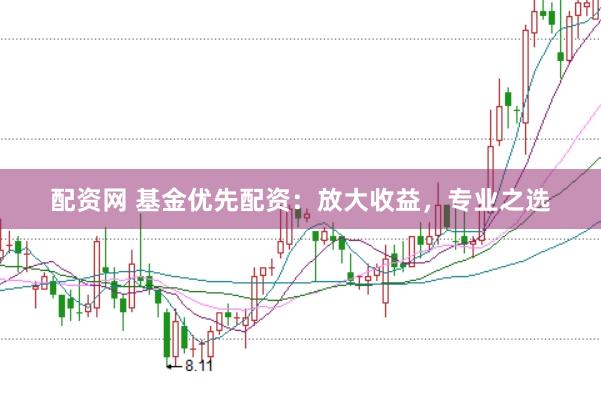 配资网 基金优先配资：放大收益，专业之选