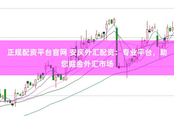 正规配资平台官网 安庆外汇配资：专业平台，助您掘金外汇市场
