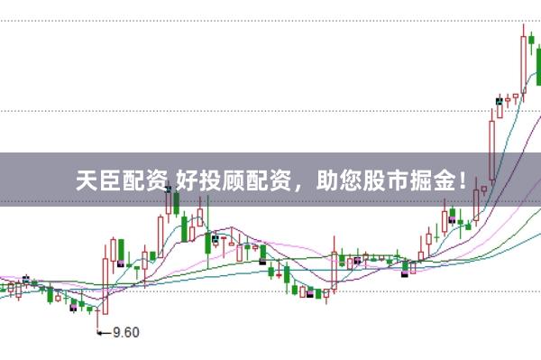 天臣配资 好投顾配资，助您股市掘金！