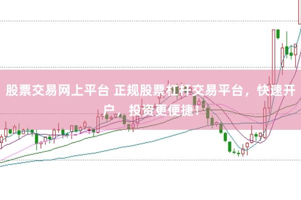 股票交易网上平台 正规股票杠杆交易平台，快速开户，投资更便捷！