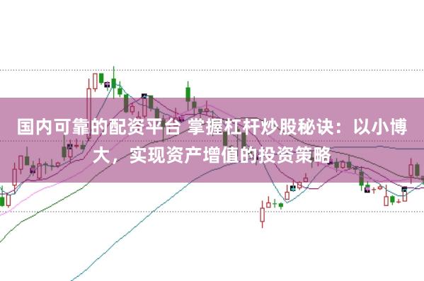 国内可靠的配资平台 掌握杠杆炒股秘诀：以小博大，实现资产增值的投资策略