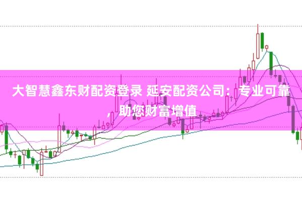 大智慧鑫东财配资登录 延安配资公司：专业可靠，助您财富增值