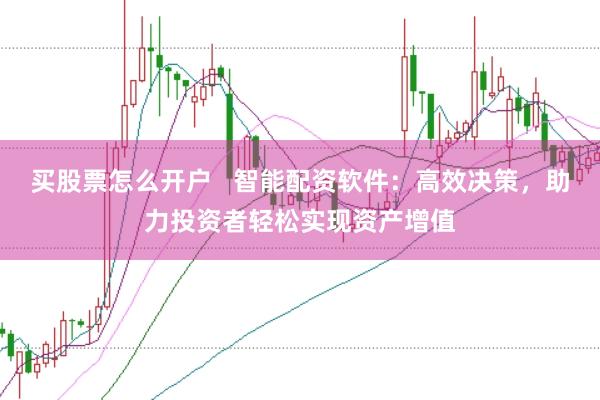 买股票怎么开户   智能配资软件：高效决策，助力投资者轻松实现资产增值