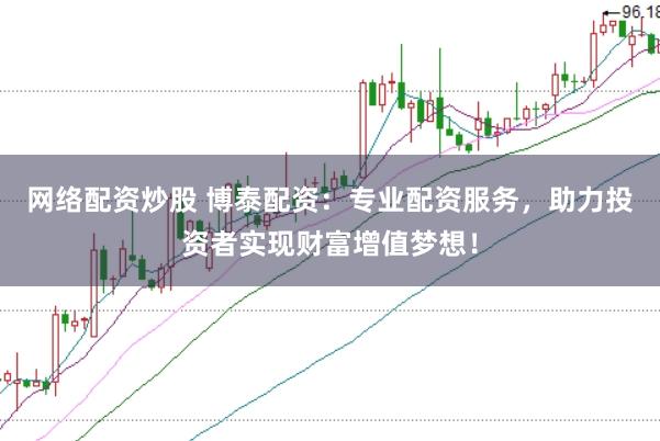 网络配资炒股 博泰配资：专业配资服务，助力投资者实现财富增值梦想！