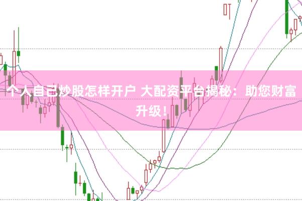 个人自己炒股怎样开户 大配资平台揭秘：助您财富升级！