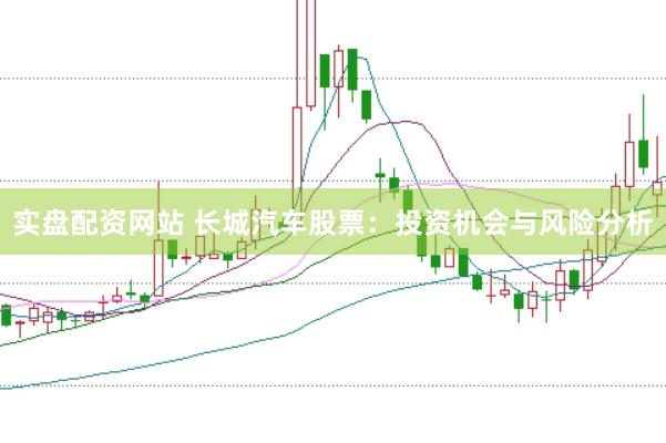 实盘配资网站 长城汽车股票：投资机会与风险分析