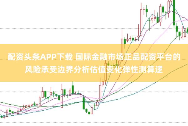 配资头条APP下载 国际金融市场正品配资平台的风险承受边界分析估值变化弹性测算逻