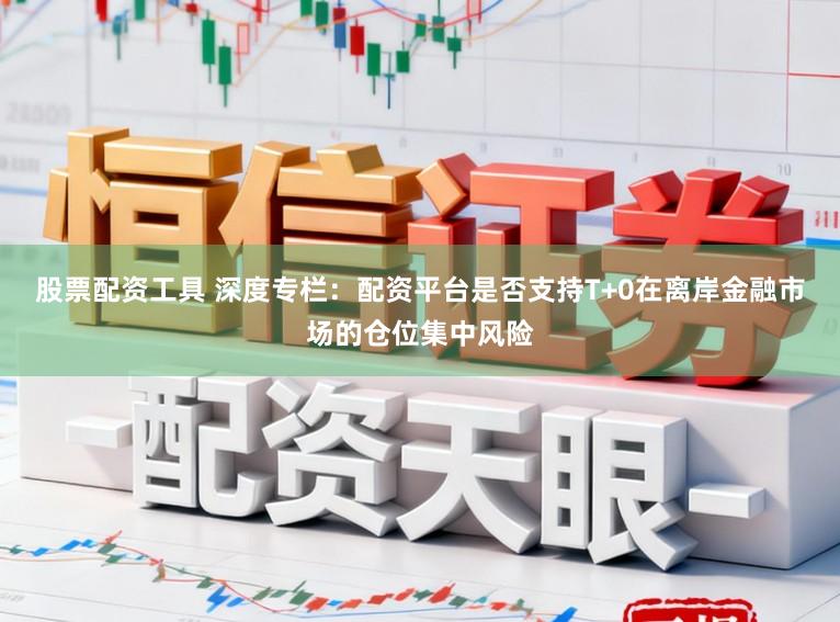 股票配资工具 深度专栏：配资平台是否支持T+0在离岸金融市场的仓位集中风险